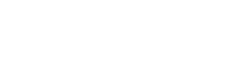 TED Logo