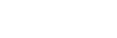 TED Logo