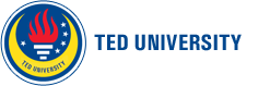 TED University