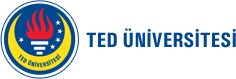 TED Üniversitesi